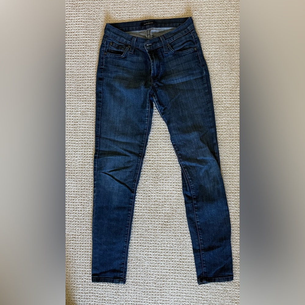James Jeans Skinny Jeans